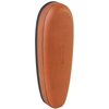 Entdecke das D752 DECELERATOR Recoil Pad von Pachmayr! 🎯 Hochwertiges, rotes Leder für optimalen Komfort und Leistung. Ideal für dein Zuhause.