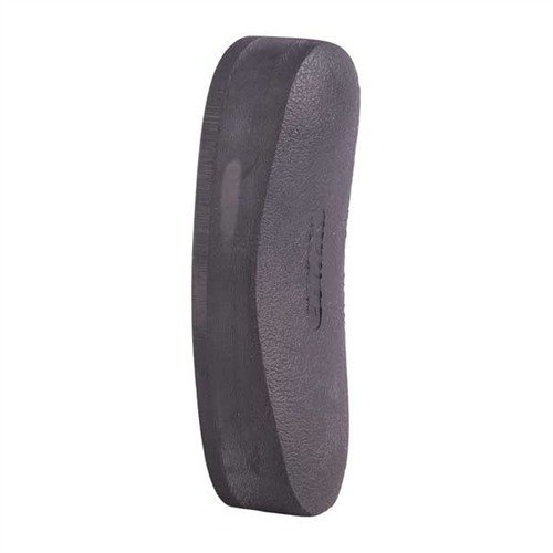 Erlebe den Komfort des XLT MAGNUM ULTRA-SOFT TRAP PAD 🏹 von PACHMAYR. Ideal für dein Trap-Gewehr, langlebig und elegant! Jetzt in Groß erhältlich.
