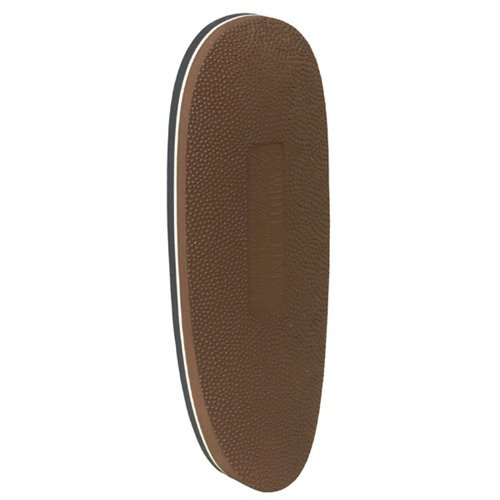 Entdecke die RP200 WHITE LINE Recoil Pads von Pachmayr! 🛡️ Reduziere Rückstoß und genieße eine rutschfeste Oberfläche für mehr Komfort.