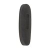 PACHMAYR .5" MEDIUM BLACK STIPPLE FACE