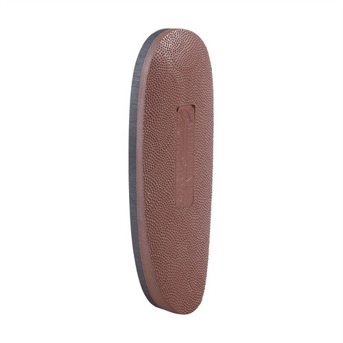 Reduziere den Rückstoß deines Gewehrs mit dem RP200 RIFLE BLACK BASE Recoil Pad von Pachmayr. 🛡️ Rutschfeste Oberfläche für sicheren Halt!