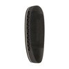 PACHMAYR .85" SMALL BLACK LINED CHECKERED