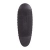 Reduziere Rückstoß mit dem F250 WHITE LINE FIELD RECOIL PAD von Pachmayr 🛡️. Rutschfeste Oberfläche, perfekte Passform für dein Gewehr!