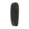 Entdecke das F325 DELUXE WHITE LINE Field Recoil Pad von PACHMAYR! 🎯 Ideal für Schrotflinten und große Kalibergewehre. Jetzt ausprobieren!