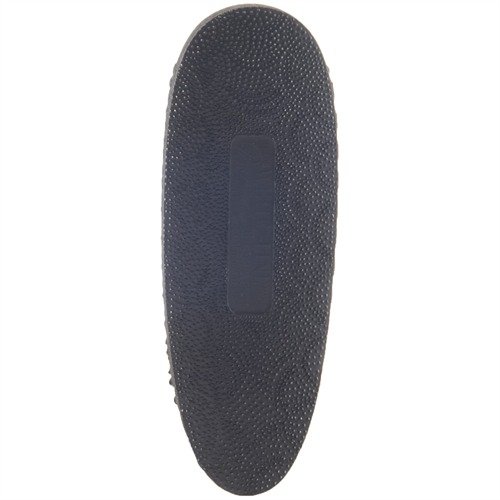 Entdecke das F325 DELUXE WHITE LINE FIELD RECOIL PAD von PACHMAYR! Ideal für Schrotflinten. 🏹 Genieße den Komfort beim Schießen!
