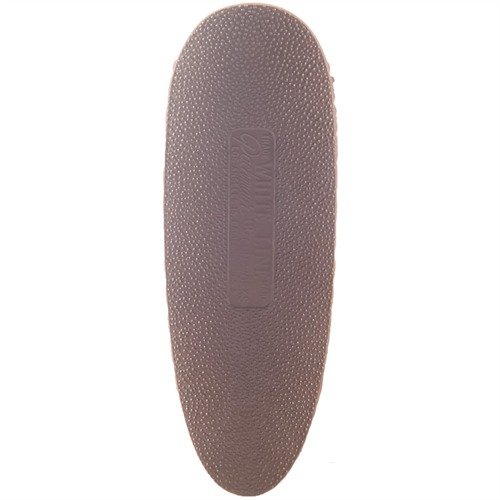 Entdecke das F325 DELUXE WHITE LINE FIELD RECOIL PAD von PACHMAYR. Ideal für schnelles Schießen! 🎯 Perfekt für Schrotflinten und große Kaliber.