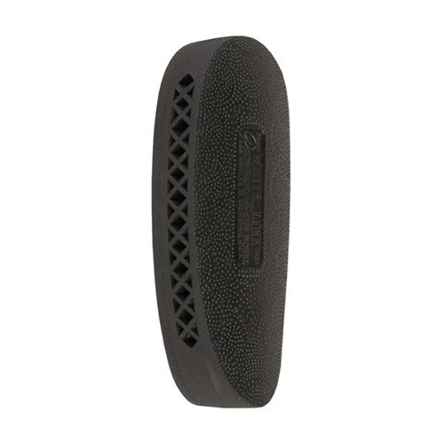 Entdecke das F325B DELUXE BLACK BASE FIELD RECOIL PAD von PACHMAYR! Ideal für schnelles Schießen 🎯. Perfekt für Flinten und Gewehre.