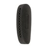 Entdecke das F325B DELUXE BLACK BASE FIELD RECOIL PAD von PACHMAYR! Ideal für schnelles Schießen 🎯. Perfekt für Flinten und Gewehre.