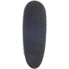Entdecke das F325B DELUXE BLACK BASE FIELD RECOIL PAD von PACHMAYR! 🎯 Ideal für schnelles Schießen mit Flinten und Gewehren.