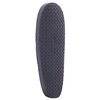 Reduziere den Rückstoß mit dem 500B BLACK BASE RECOIL PAD von Pachmayr. 🛡️ Rutschfeste Oberfläche für optimalen Halt und Komfort!