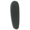 Reduziere den Rückstoß mit dem 500B BLACK BASE RECOIL PAD von Pachmayr! 🛡️ Rutschfeste Oberfläche für perfekten Halt. Ideal für dein Gewehr!