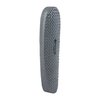 Reduziere Rückstoß mit dem Pachmayr 500B BLACK BASE Recoil Pad. 🛡️ Rutschfeste Oberfläche für perfekten Halt und Anpassung an dein Gewehr!