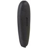 Entdecke die eleganten OLD ENGLISH Recoil Pads von PACHMAYR für deine feinen Waffen. 🖤 Ideal für Stil und Komfort!