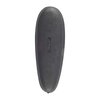 Entdecke die eleganten OLD ENGLISH Recoil Pads von PACHMAYR. 🖤 Ideal für feine Waffen mit glatten Seiten und abgerundeten Kanten.