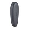 Entdecke die eleganten OLD ENGLISH Recoil Pads von PACHMAYR. 🖤 Perfekt für feine Waffen mit glatten Seiten und abgerundeten Kanten!