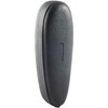Entdecke die eleganten OLD ENGLISH Recoil Pads von PACHMAYR! 🖤 Ideal für feine Waffen mit glatten Seiten und abgerundeten Kanten.