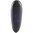 PACHMAYR 1.00" MEDIUM BLACK LEATHER FACE