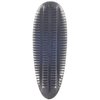 Entdecke das D550 DECELERATOR Recoil Pad von PACHMAYR! 🖤 Ideal für Trap, mit robustem Gummi und elegantem Pigeon Face Design.