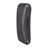 Entdecke das D550 DECELERATOR Recoil Pad von PACHMAYR! 🦅 Ideal für mehr Komfort beim Schießen. Hol dir jetzt das große, schwarze Pad!