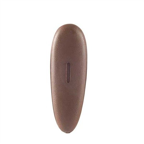 Entdecke das D752 Decelerator Recoil Pad von Pachmayr! 🏆 Mit hochwertigem Leder und optimalem Komfort für dein Schießgerät.