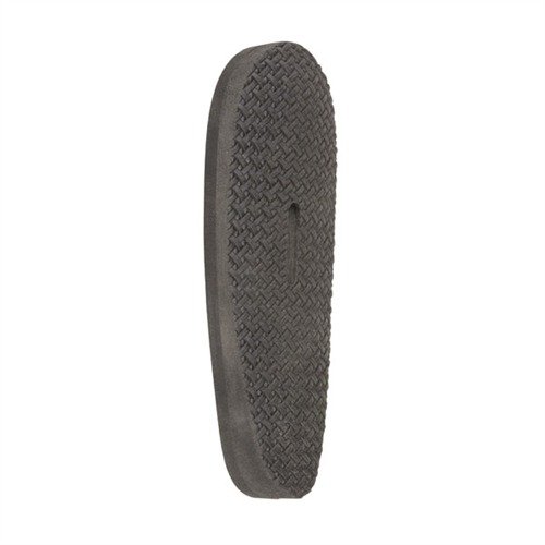 Verbessere dein Schießerlebnis mit dem D750B Decelerator Recoil Pad! 🎯 Der Gummi dämpft Rückstoß und sorgt für mehr Komfort.