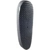 Erlebe den D750B Decelerator Recoil Pad von Pachmayr! 🎯 Dämpfe den Rückstoß deines Gewehrs mit Stil und Komfort.