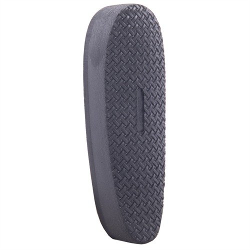 Entdecke den D750B Decelerator Recoil Pad von Pachmayr! 🎯 Dämpfe den Rückstoß deines Gewehrs mit Stil und Komfort.