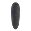 Dämpfe den Rückstoß deines Gewehrs mit dem D750B Decelerator Recoil Pad von Pachmayr! 🛡️ Klassisches Design in Schwarz für optimalen Komfort.