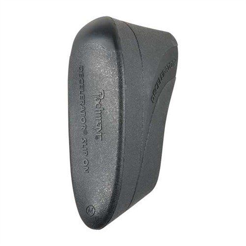 Entdecke das DECELERATOR® SPEED-MOUNT Slip-On Rückstoßpolster von PACHMAYR. 🛡️ Perfekt für sanften Halt und einfache Installation auf deinem Gewehr!