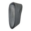 Entdecke das DECELERATOR® SPEED-MOUNT Slip-On Rückstoßpolster von PACHMAYR. 🛡️ Perfekt für sanften Halt und einfache Installation auf deinem Gewehr!