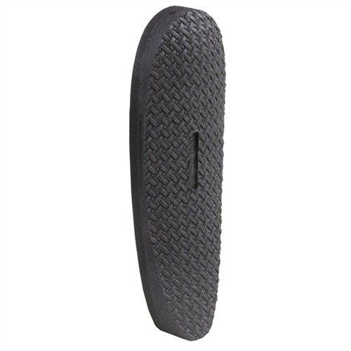 Entdecke das D200B/D500B ULTRA-LIGHT FIELD PAD von PACHMAYR! 🛡️ Ideal für Waffen mit geringem Rückstoß, sorgt für sicheren Halt im Feld.