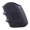 Verbessere deinen Schießkomfort mit den TACTICAL GRIP GLOVES von TACSTAR! 🖐️ Rutschfester Griff für präzise Nachschüsse mit deiner Springfield XD/XDM.