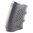 TACSTAR GRIP GLOVE, M&P
