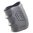 TACSTAR GRIP GLOVE, M&P