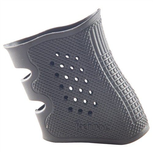 Verbessere deinen Schießkomfort mit den TACTICAL GRIP GLOVES! 🖐️ Rutschfester Griff für Glock® und mehr – jetzt präziser nachschießen!