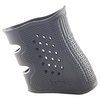 Verbessere deinen Schießkomfort mit den TACTICAL GRIP GLOVES! 🖐️ Rutschfester Griff für Glock® und mehr – jetzt präziser nachschießen!