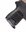PACHMAYR SIG SAUER P320 SUB-COMPACT GRIP EXTENDER