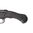 PACHMAYR TACTICAL GRIP GLOVE-MOSSBERG SHOCKWAVE/REMINGTON TAC-14