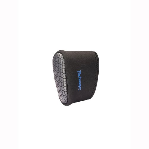 Erlebe den Komfort des SHOCK SHEILD GEL SLIP ON PAD von PACHMAYR! 🛡️ Reduziere Rückstoß und schütze deine Schäfte einfach und effektiv.
