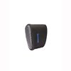 PACHMAYR SHOCK SHIELD GEL SLIP ON PAD