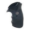 Erlebe mit den DECELERATOR™ GRIPS von PACHMAYR mehr Kontrolle und Komfort! 🖐️ Ideal für Smith & Wesson "N" Round Butt Modelle.