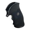 Verbessere deine Kontrolle mit den DECELERATOR™ Grips von Pachmayr! 🖐️ Der Gummi dämpft Rückstoß und sorgt für mehr Komfort beim Schießen.