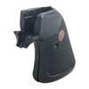Entdecke die Pachmayr Präsentationsgriffe für deinen Blackhawk® Revolver. 🎯 Klassisches Design und perfekte Kontrolle für präzises Zielen!
