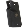 PACHMAYR GM-45C GRIP