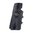 PACHMAYR MODEL # GM-45G COLT GOVT. MOD. GROOVED