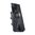 PACHMAYR MODEL # GM-45G COLT GOVT. MOD. GROOVED