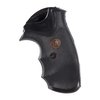 Hol dir den GRIPPER von Pachmayr für deinen S&W J Frame! 🖤 Rutschfester Griff und optimale Handplatzierung für bessere Genauigkeit.