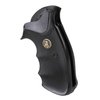 Entdecke die GRIPPER Handgun Grips von Pachmayr! 🖐️ Rutschfest und perfekt für kleinere Hände, für mehr Präzision beim Schießen.