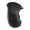 PACHMAYR S&W J FRAME DIAMOND PRO GRIP