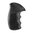 PACHMAYR S&W DIAMOND PRO GRIP FOR K&L ROUND BUTT FRAME ONLY